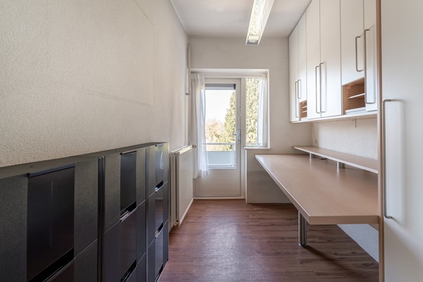 Medium property photo - Graaf van Rechterenweg 1V, 6861 BM Oosterbeek